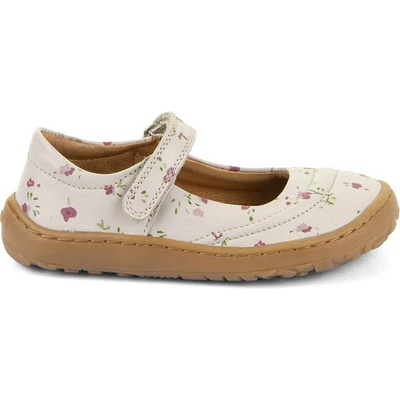 Froddo Mary J flowers – Zboží Mobilmania