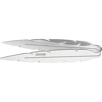 Oduman Kleště T-Leaf 20 cm