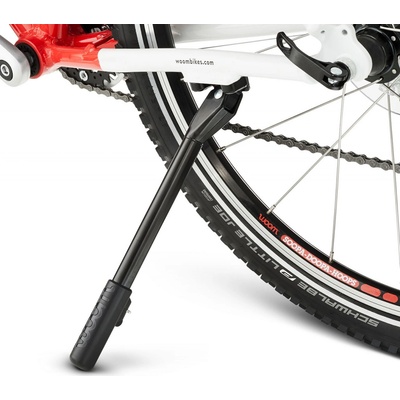 stojánek na Woom 6 – Zboží Dáma