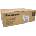 Panasonic KX-PDM7