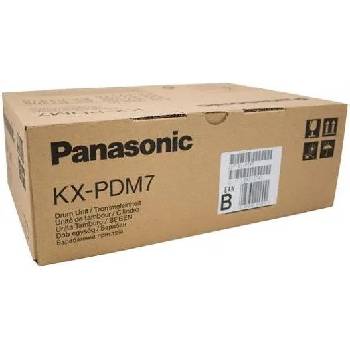 Panasonic KX-PDM7