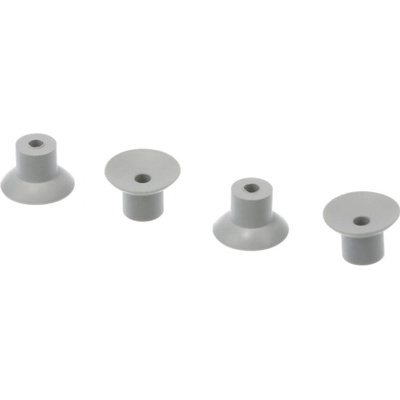 Bosch nožičky robotu 10000212