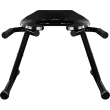 Brutus Rim Seat 2.0