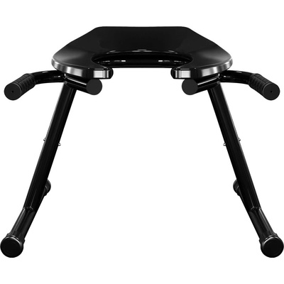 Brutus Rim Seat 2.0