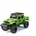 Maisto RC - 28´´ RC 2020 Jeep Gladiator, зелен (81603GN)