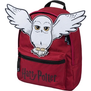 BAAGL Harry potter hedvika - sportisimo - 58,66 лв