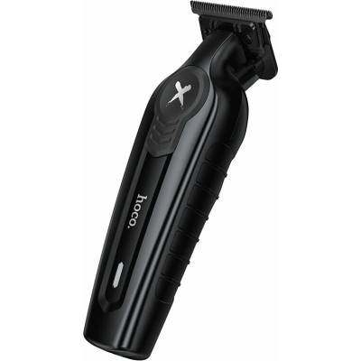 Hoco HP28 Black