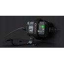 Noco GENIUS2 2A 6/12V