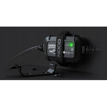 Noco GENIUS2 2A 6/12V