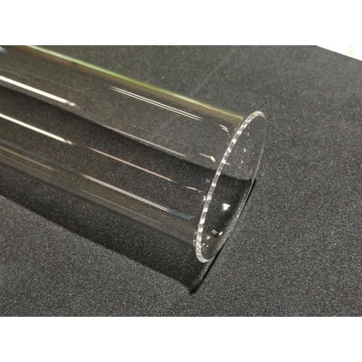 Náhradní křemíková trubice LAGUNA Pressure-Flo 2500 a 5000 – Sleviste.cz