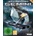 Starpoint Gemini