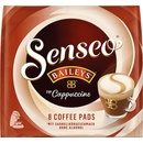 Image 1 of Douwe Egberts Senseo Cappuccino Baileys (8)
