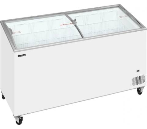 TEFCOLD IC 551 SCEB