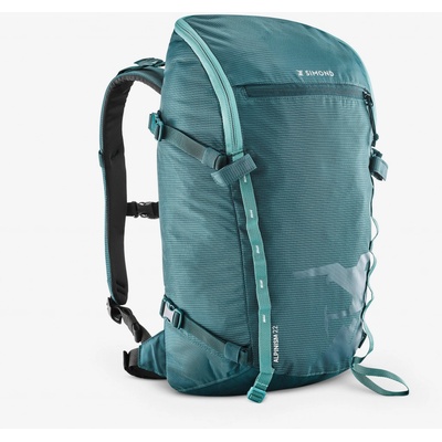 Simond Alpinism 22l