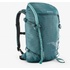 Simond Alpinism 22l zeleno-modrý