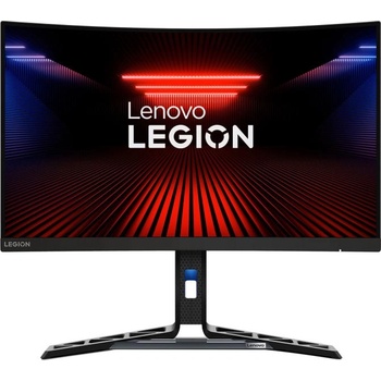 Image 1 of Lenovo Legion R27fc-30