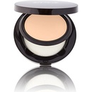 Laura Mercier Smooth Finish Foundation Powder 1C1 03 9,2 g