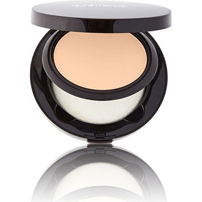 Laura Mercier Smooth Finish Foundation Powder 1C1 03 9,2 g