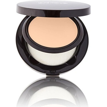 Laura Mercier Smooth Finish Foundation Powder 1C1 03 9,2 g