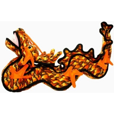 Tuffy čínský drak 52 cm