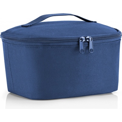 Reisenthel taška na jedlo Coolerbag S pocket Navy