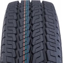 Continental Vanco Camper 215/70 R15 109R