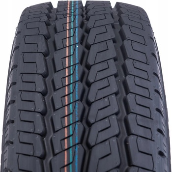 Continental Vanco Camper 215/70 R15 109R