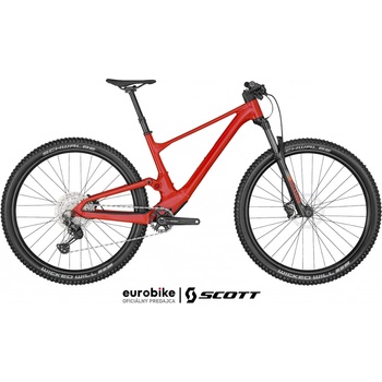 Scott Spark 960 2022