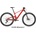 Scott Spark 960 2022