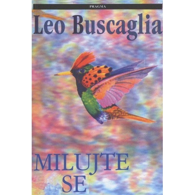 Milujte se