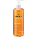 Šampony Nuxe Reve De Miel Gentle Shampoo With Honey Jemně čistící šampon s medem 300 ml