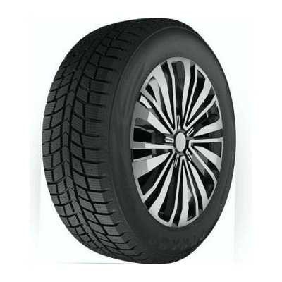 Dynamo Snow-H MWH03 225/45 R17 94H
