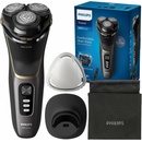 Philips Series 3000 S3243/12