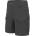 Helikon-Tex Открити тактически къси панталони Ultra OTUS - VersaStretch Lite - Shadow Grey (SP-OTU-VL-35)
