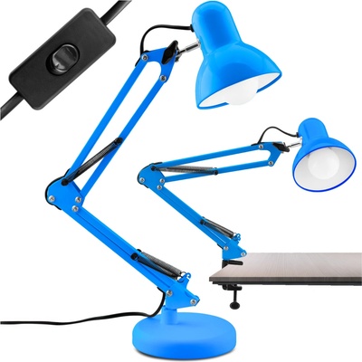 Lumiled LUMBIU0014