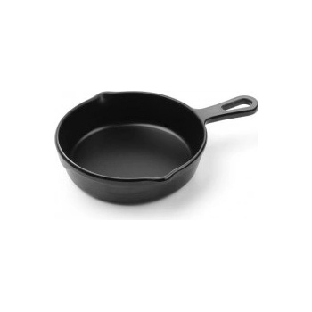 Hendi 564509