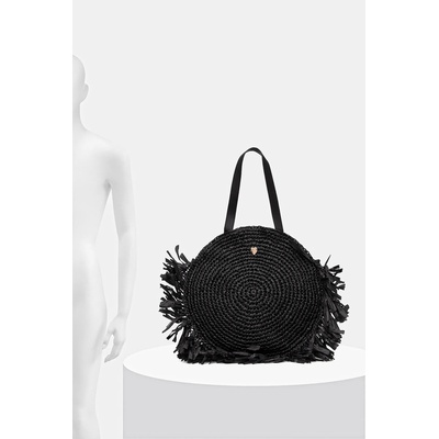 TWINSET Плажна чанта Twinset (261LB7BAA)