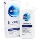 OILATUM EMOLLIENT DRM 634MG/G ADT BAL 1X500ML