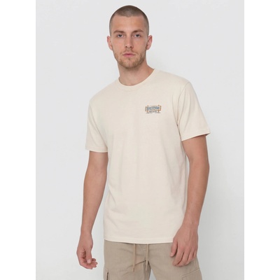 Brixton Hutchins Std cream