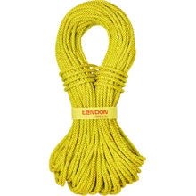 Tendon Alpine 7,9 mm 40m