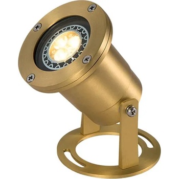 Image 1 of ELMARK 96GRF146/PB