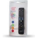 Diaľkový ovládač Savio RC-09 pre Samsung