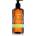 APIVITA Tonic Mountain Tea Tonifying Shower Gel тонизиращ душ-гел 500ml