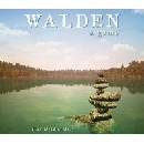 Walden, a game