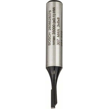 Bosch 2608628376