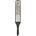 Bosch 2608628376