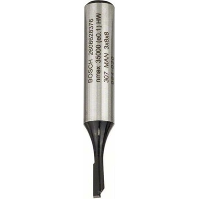 Bosch 2608628376