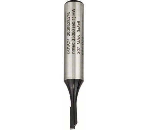 Bosch 2608628376