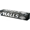 Bonbóny Halls Halls Extra strong 33,5 g