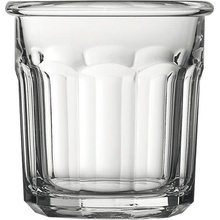 Arcoroc Pohár univerzálny Eskale 6 x 180 ml